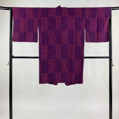 https://buysell.itembox.design/product/203/000002520318/000002520318-01-m.jpg