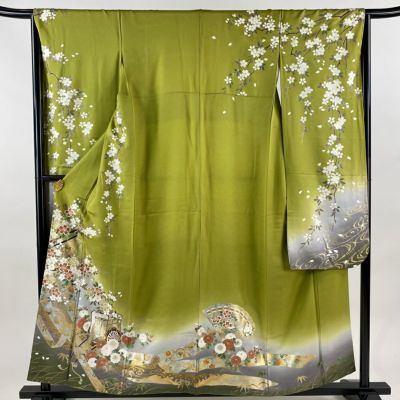 https://buysell.itembox.design/product/203/000002520373/000002520373-01-m.jpg
