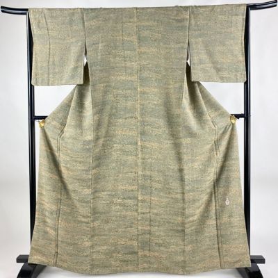 https://buysell.itembox.design/product/204/000002420408/000002420408-01-m.jpg