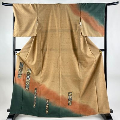 https://buysell.itembox.design/product/204/000002420414/000002420414-01-m.jpg