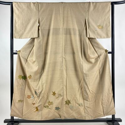 https://buysell.itembox.design/product/204/000002420446/000002420446-01-m.jpg