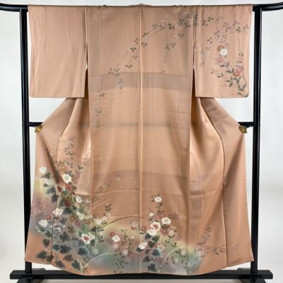 https://buysell.itembox.design/product/204/000002420457/000002420457-01-m.jpg