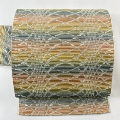 https://buysell.itembox.design/product/204/000002520428/000002520428-01-m.jpg