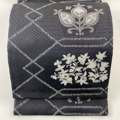 https://buysell.itembox.design/product/204/000002520437/000002520437-01-m.jpg