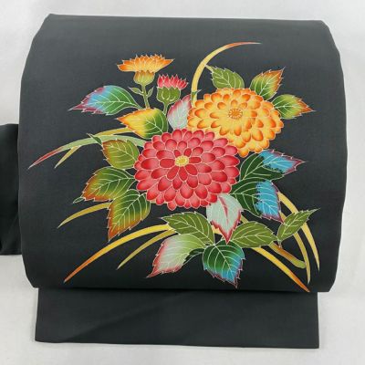 https://buysell.itembox.design/product/204/000002520449/000002520449-01-m.jpg