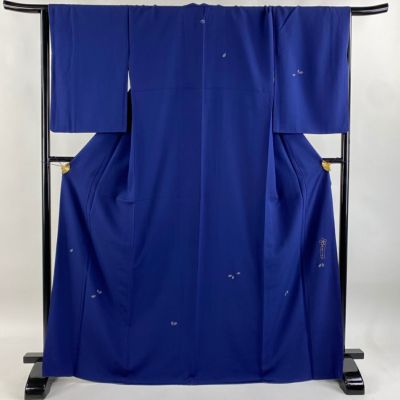 https://buysell.itembox.design/product/205/000002620587/000002620587-01-m.jpg