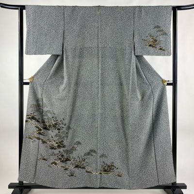 https://buysell.itembox.design/product/206/000002420635/000002420635-01-m.jpg