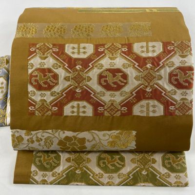 https://buysell.itembox.design/product/206/000002420682/000002420682-01-m.jpg