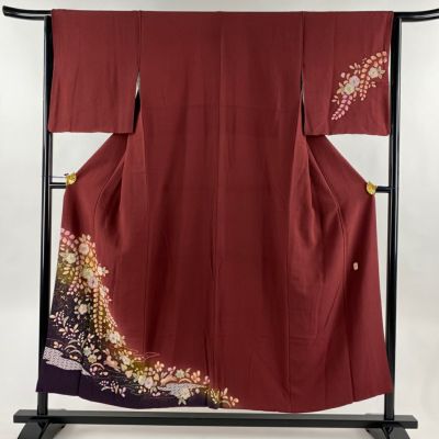 https://buysell.itembox.design/product/208/000002420854/000002420854-01-m.jpg