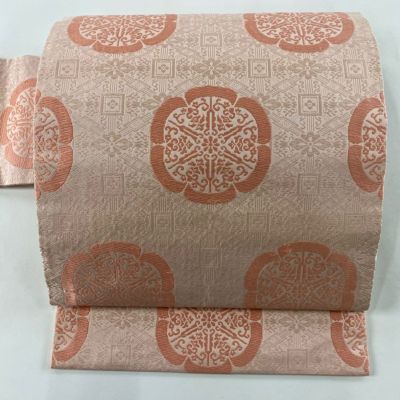 https://buysell.itembox.design/product/208/000002420858/000002420858-01-m.jpg