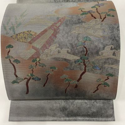 https://buysell.itembox.design/product/210/000002421019/000002421019-01-m.jpg