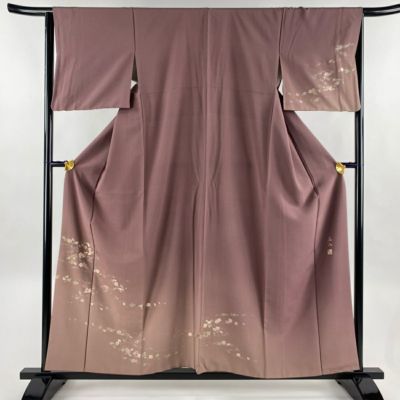 https://buysell.itembox.design/product/210/000002421022/000002421022-01-m.jpg