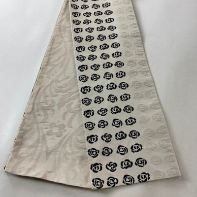 https://buysell.itembox.design/product/210/000002621090/000002621090-01-m.jpg