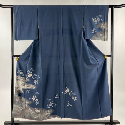https://buysell.itembox.design/product/212/000002421248/000002421248-01-m.jpg