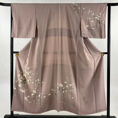 https://buysell.itembox.design/product/212/000002421278/000002421278-01-m.jpg