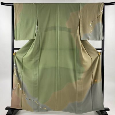 https://buysell.itembox.design/product/213/000002421315/000002421315-01-m.jpg