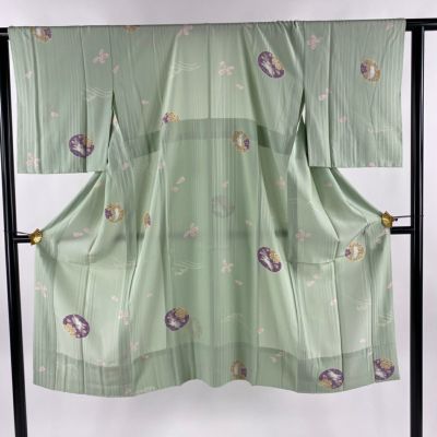 https://buysell.itembox.design/product/213/000002421323/000002421323-01-m.jpg