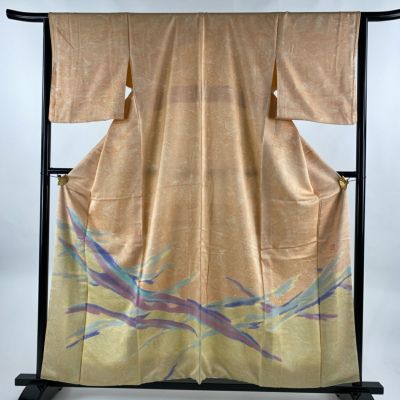 https://buysell.itembox.design/product/213/000002421331/000002421331-01-m.jpg