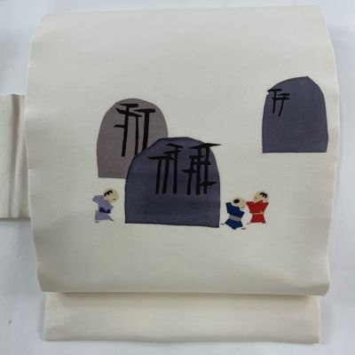 https://buysell.itembox.design/product/213/000002421372/000002421372-01-m.jpg