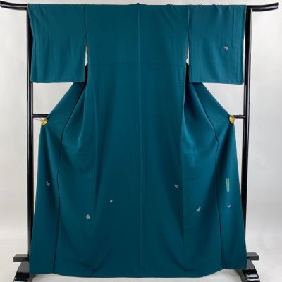 https://buysell.itembox.design/product/214/000002621419/000002621419-01-m.jpg
