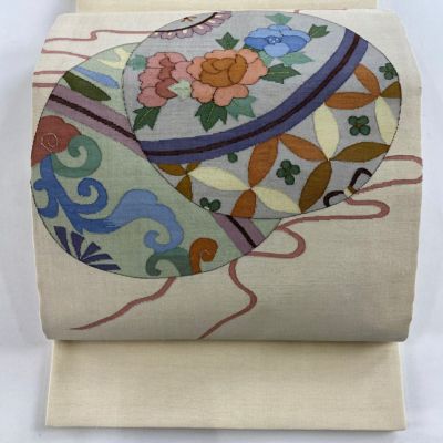 https://buysell.itembox.design/product/216/000002421608/000002421608-01-m.jpg