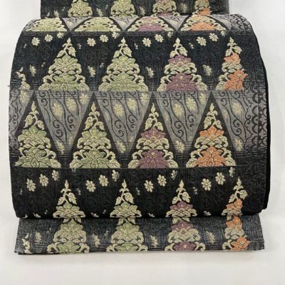 https://buysell.itembox.design/product/216/000002421632/000002421632-01-m.jpg