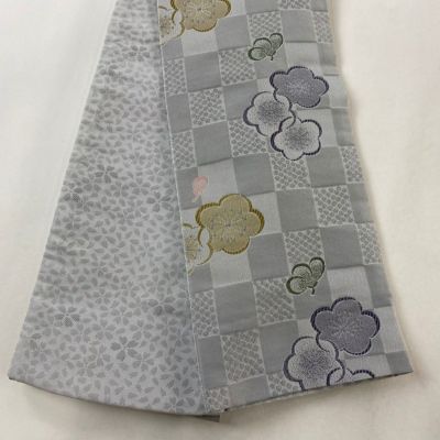 https://buysell.itembox.design/product/216/000002421676/000002421676-01-m.jpg