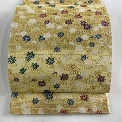 https://buysell.itembox.design/product/217/000002421730/000002421730-01-m.jpg