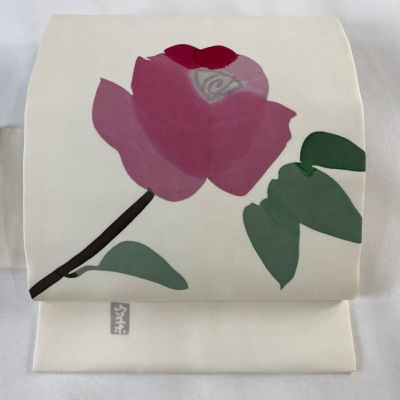 https://buysell.itembox.design/product/217/000002521728/000002521728-01-m.jpg