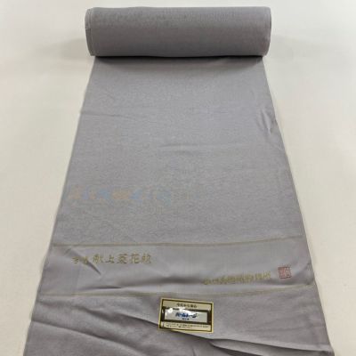 https://buysell.itembox.design/product/217/000002521746/000002521746-01-m.jpg
