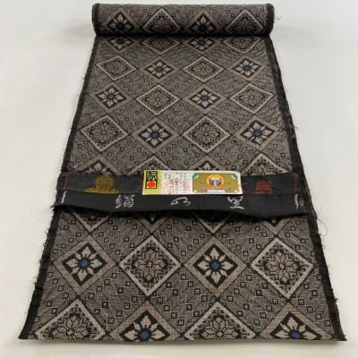 https://buysell.itembox.design/product/217/000002521749/000002521749-01-m.jpg