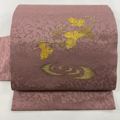 https://buysell.itembox.design/product/217/000002521778/000002521778-01-m.jpg