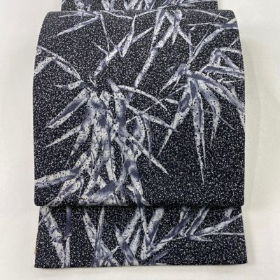 袋名古屋帯 ｜ 中古着物・帯・和装小物 ｜ バイセル オンライン