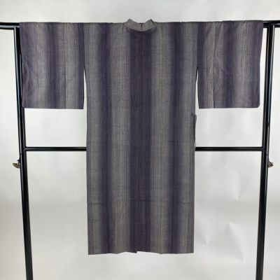 https://buysell.itembox.design/product/218/000002421874/000002421874-01-m.jpg