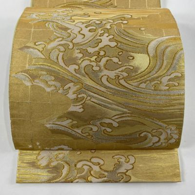 https://buysell.itembox.design/product/218/000002521821/000002521821-01-m.jpg