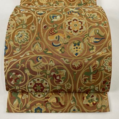 https://buysell.itembox.design/product/218/000002521834/000002521834-01-m.jpg