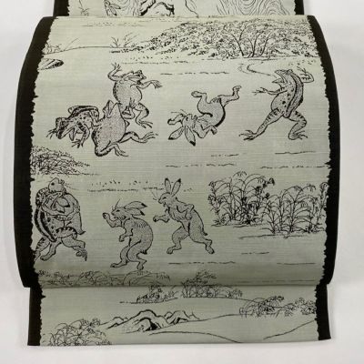https://buysell.itembox.design/product/218/000002521860/000002521860-01-m.jpg