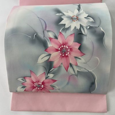 https://buysell.itembox.design/product/218/000002521890/000002521890-01-m.jpg
