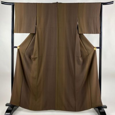 https://buysell.itembox.design/product/219/000002421970/000002421970-01-m.jpg