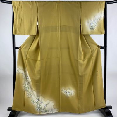 https://buysell.itembox.design/product/219/000002421986/000002421986-01-m.jpg