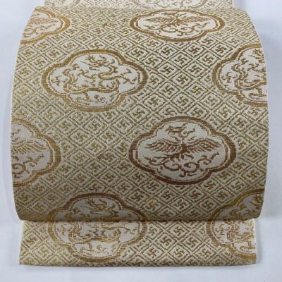 https://buysell.itembox.design/product/219/000002521930/000002521930-01-m.jpg