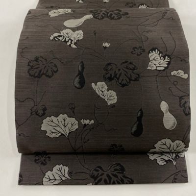 https://buysell.itembox.design/product/219/000002521960/000002521960-01-m.jpg