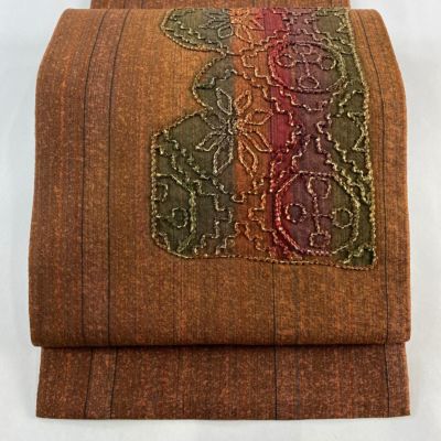 https://buysell.itembox.design/product/220/000002422083/000002422083-01-m.jpg