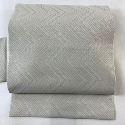 https://buysell.itembox.design/product/220/000002522004/000002522004-01-m.jpg