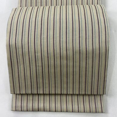 https://buysell.itembox.design/product/220/000002522015/000002522015-01-m.jpg