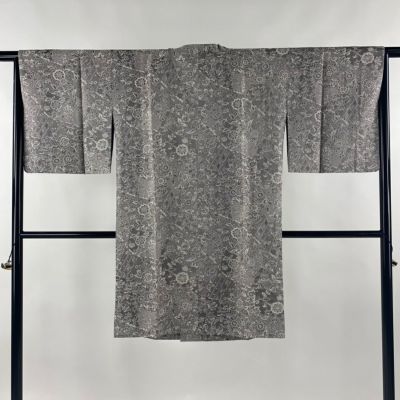 https://buysell.itembox.design/product/220/000002522043/000002522043-01-m.jpg