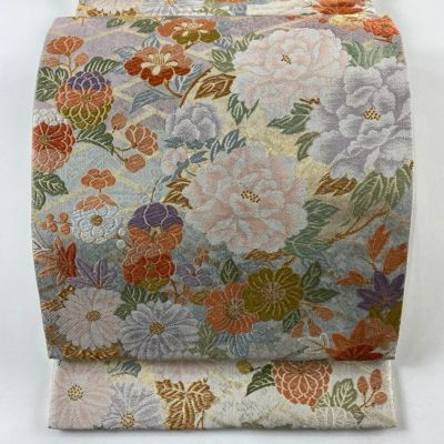 https://buysell.itembox.design/product/220/000002522046/000002522046-01-m.jpg