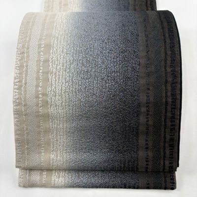 https://buysell.itembox.design/product/220/000002522081/000002522081-01-m.jpg