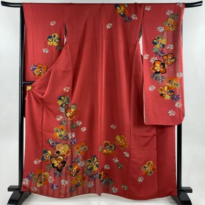 https://buysell.itembox.design/product/221/000002422114/000002422114-01-m.jpg