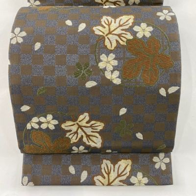 https://buysell.itembox.design/product/221/000002422125/000002422125-01-m.jpg